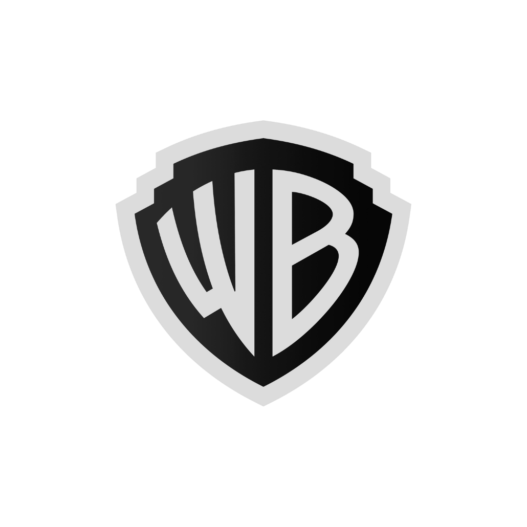 Warner Bros