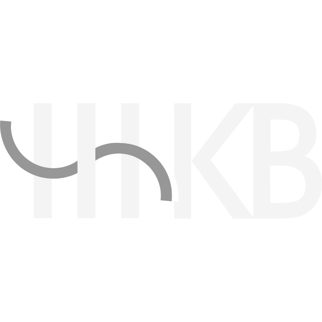 Hkkb