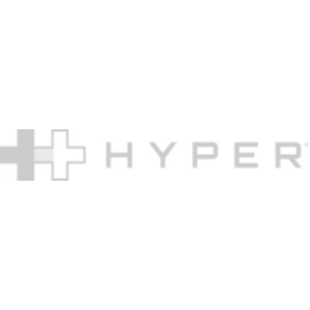 Hyper