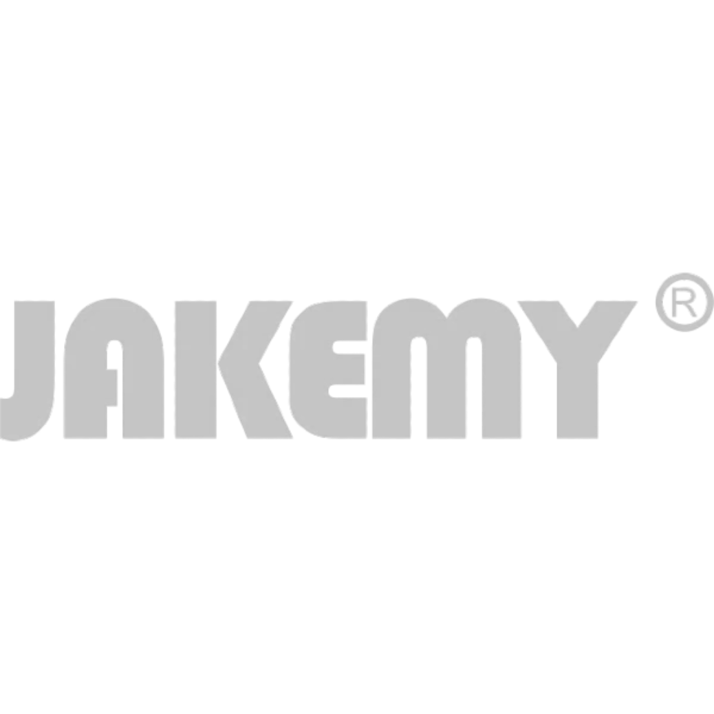 Jakemy