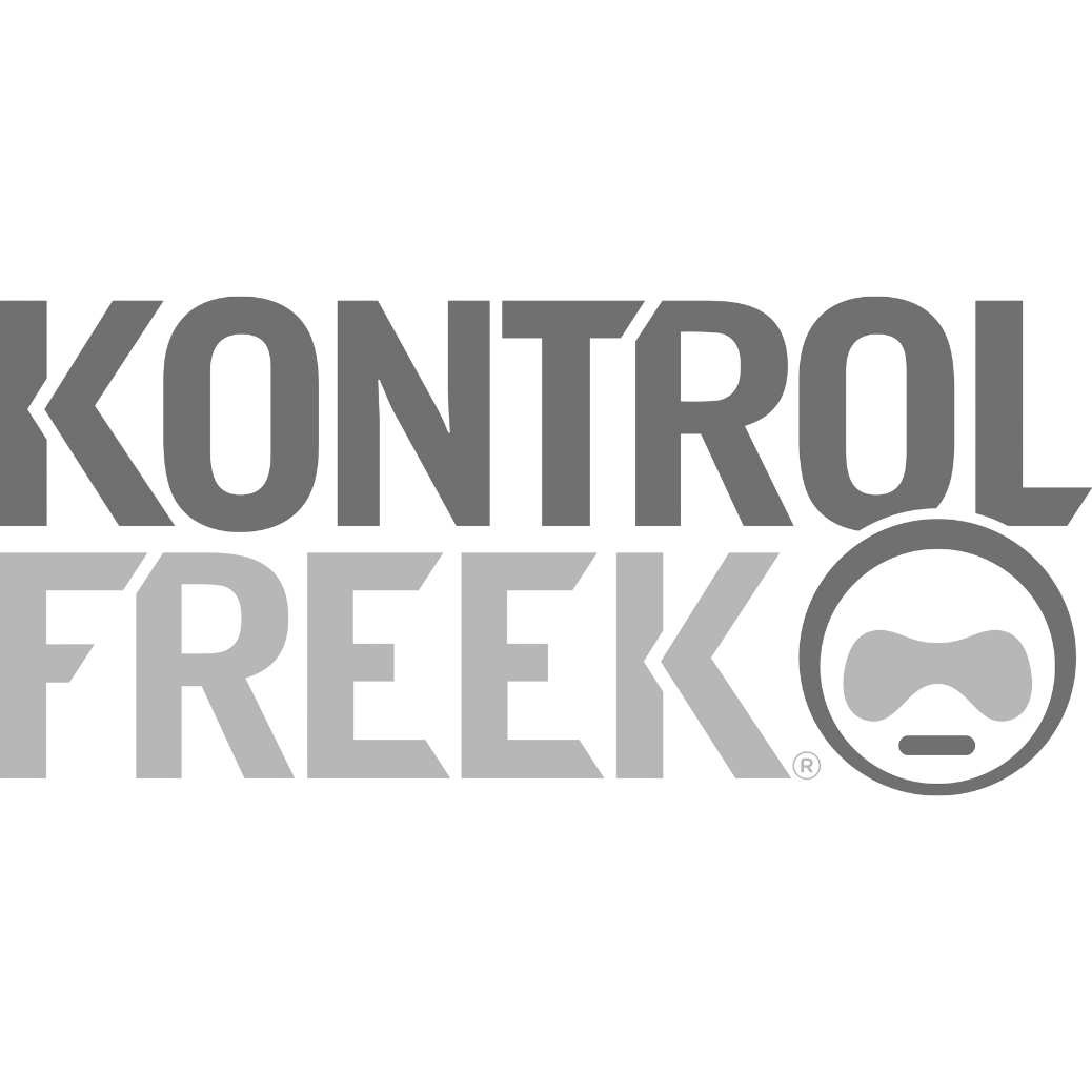 KontrolFreek