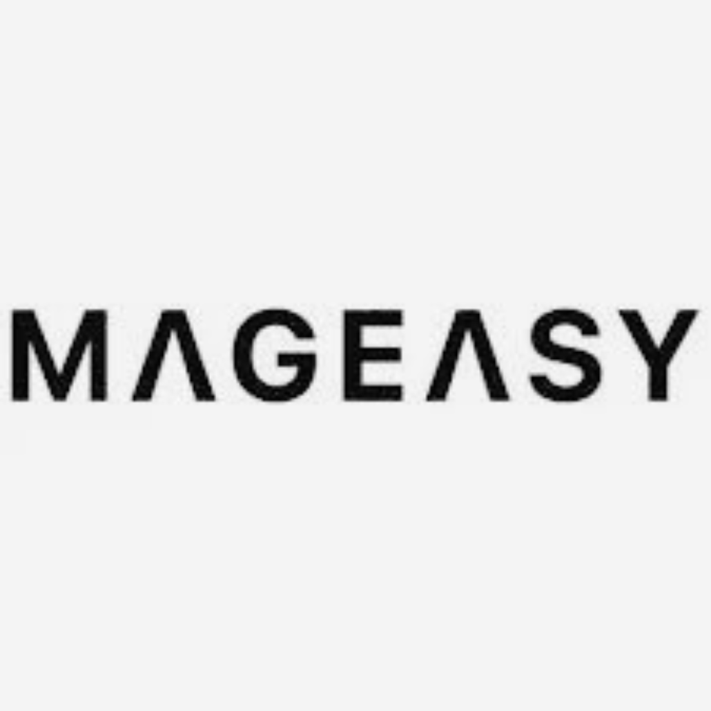 MagEasy