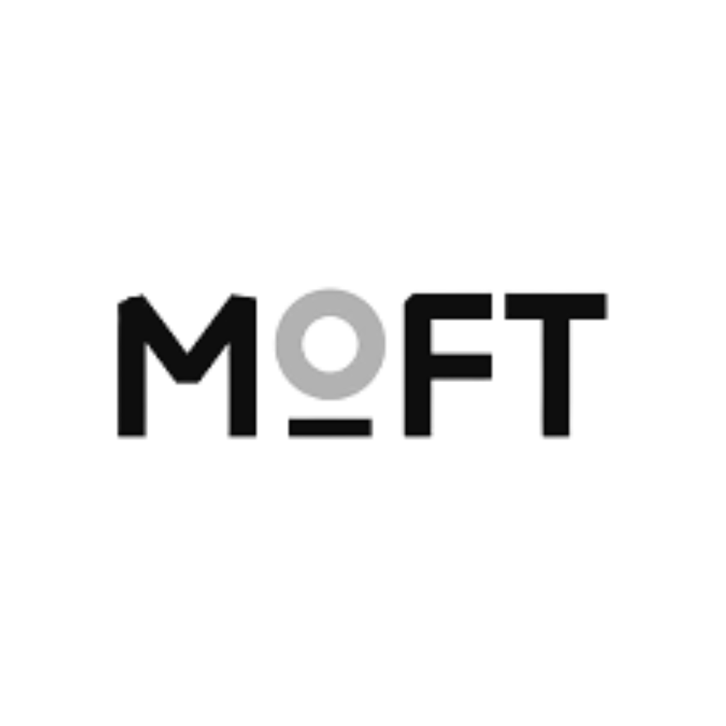 Moft