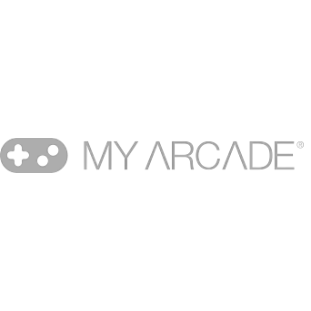 My Arcade