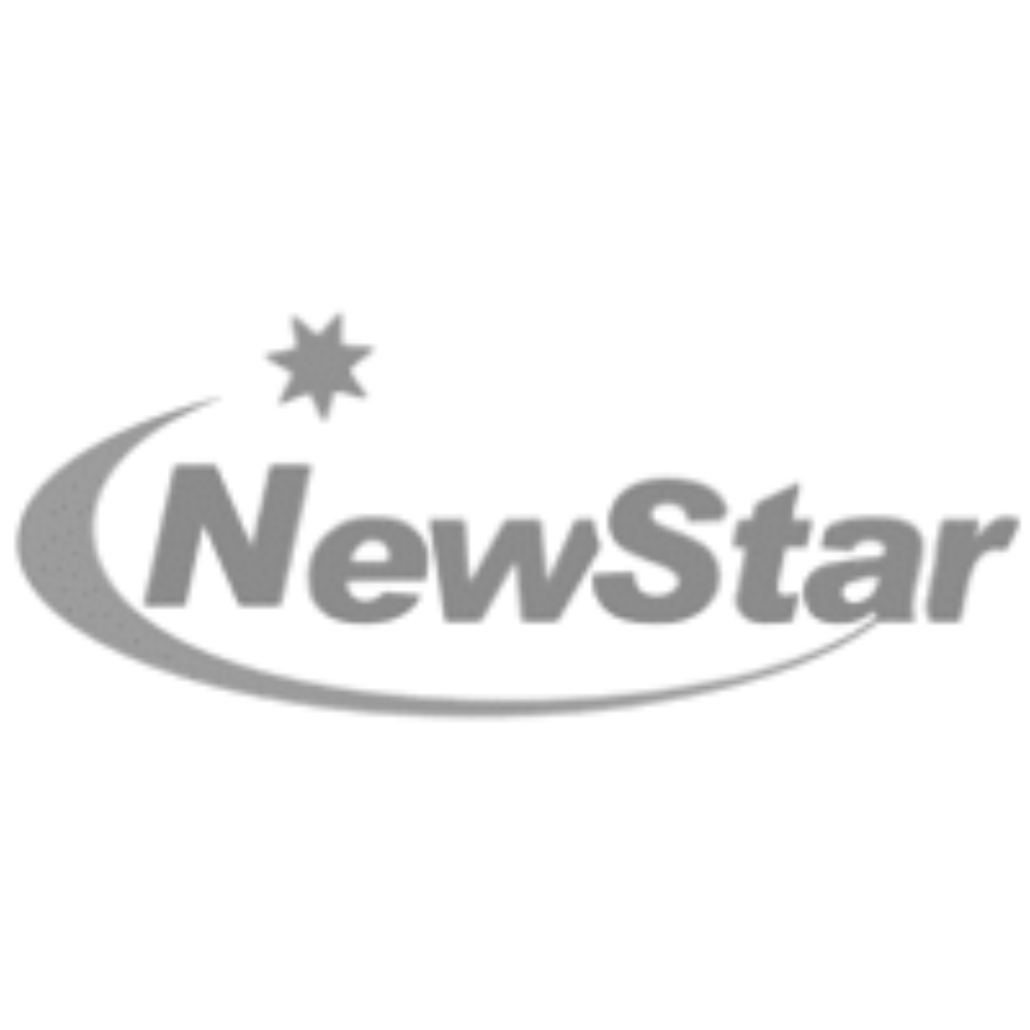 Newstar