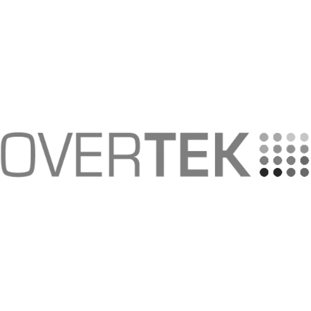 Overtek