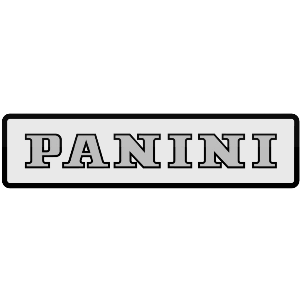 Panini