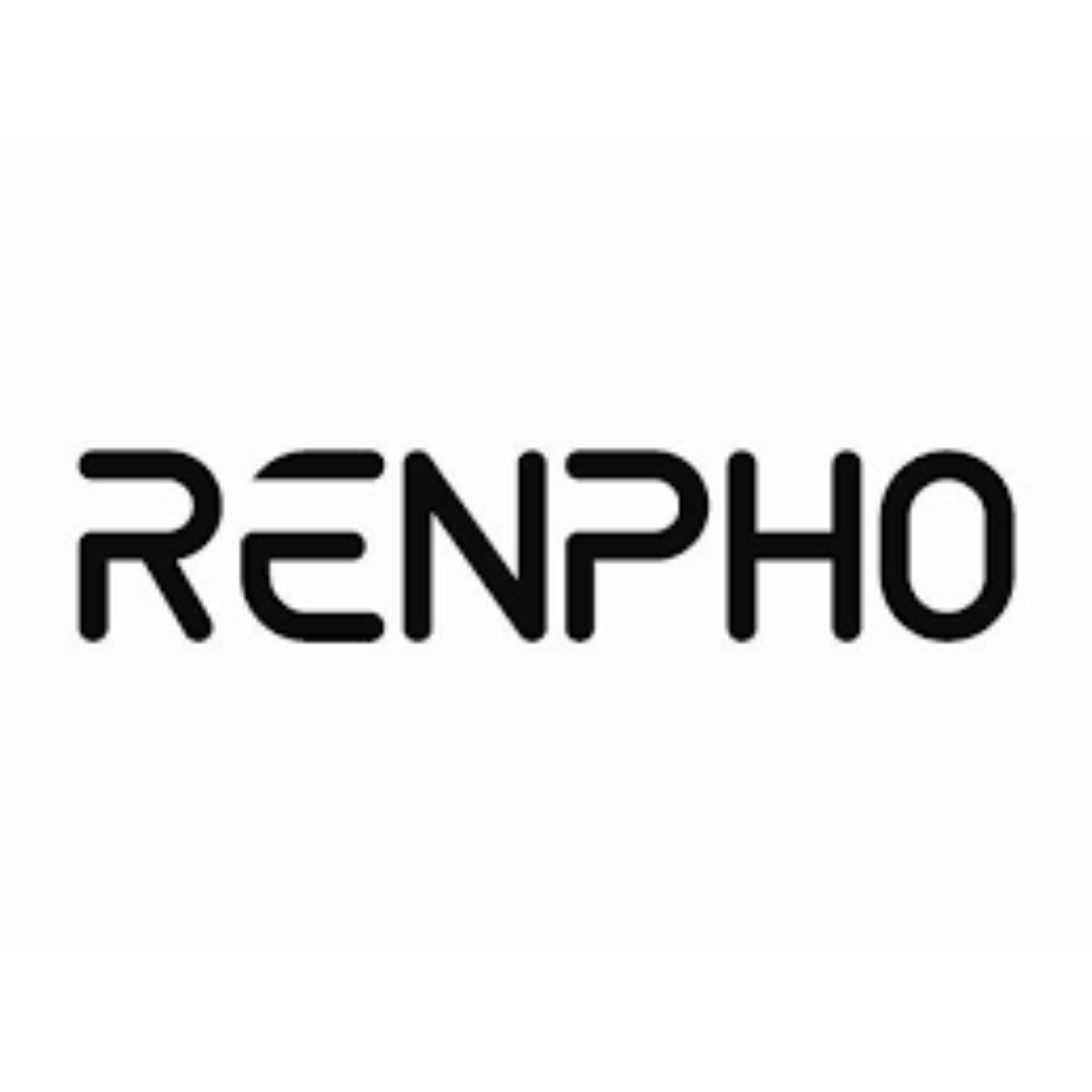 renpho - Store 974 | ستور ٩٧٤