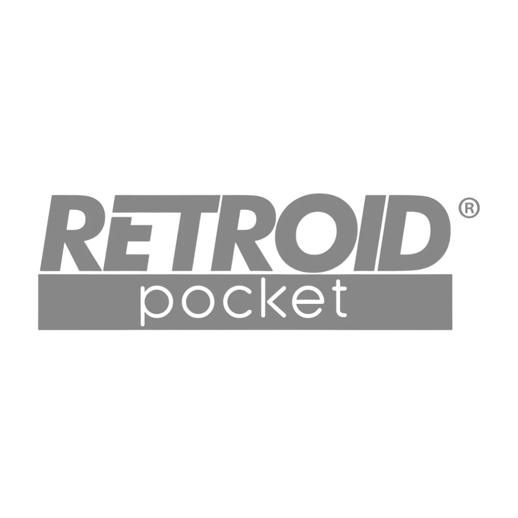 Retroid