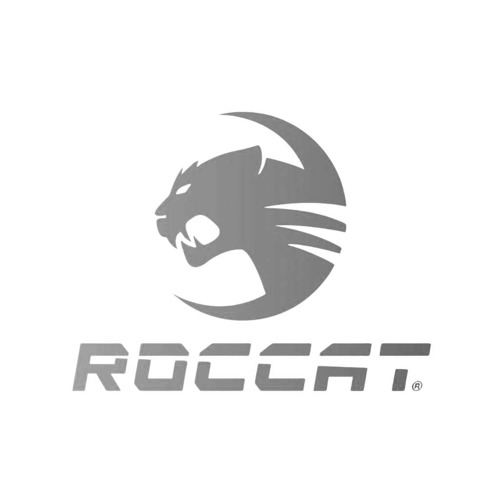 Roccat