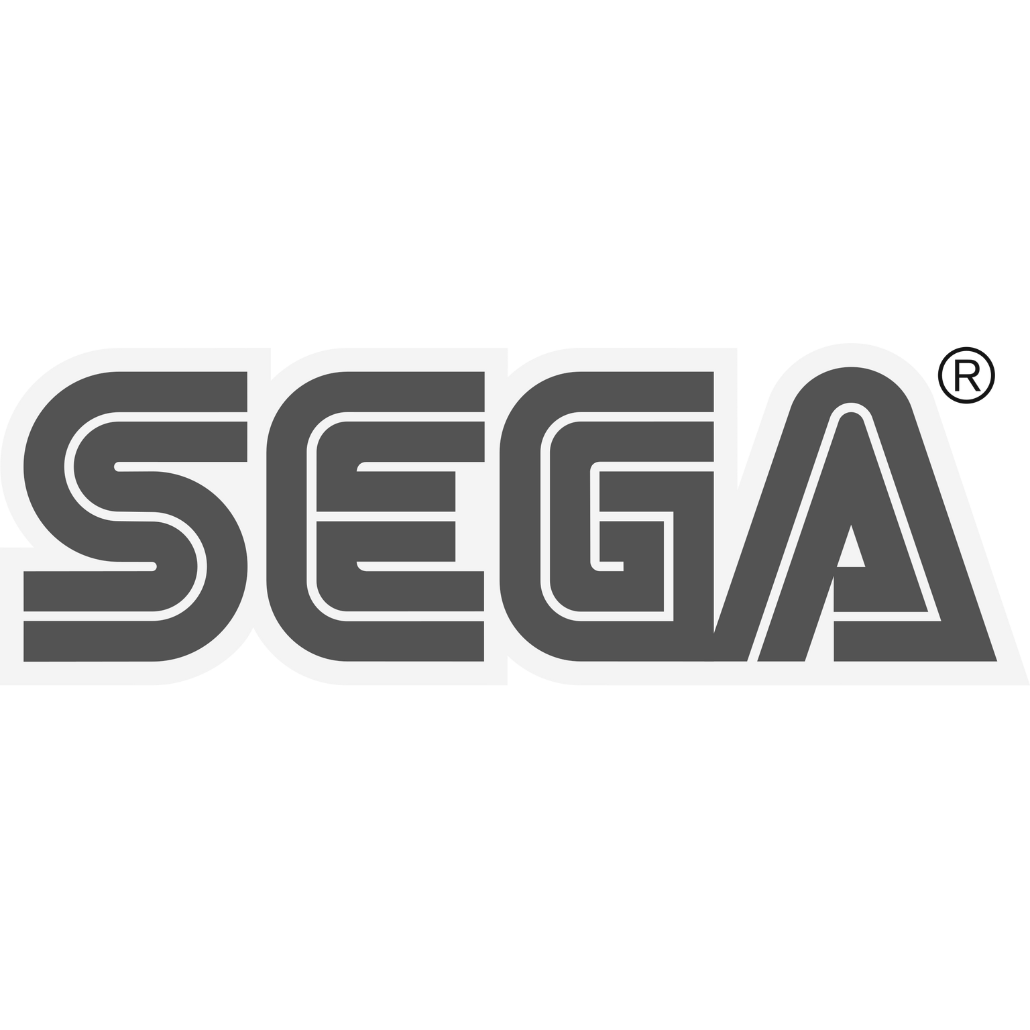 Sega