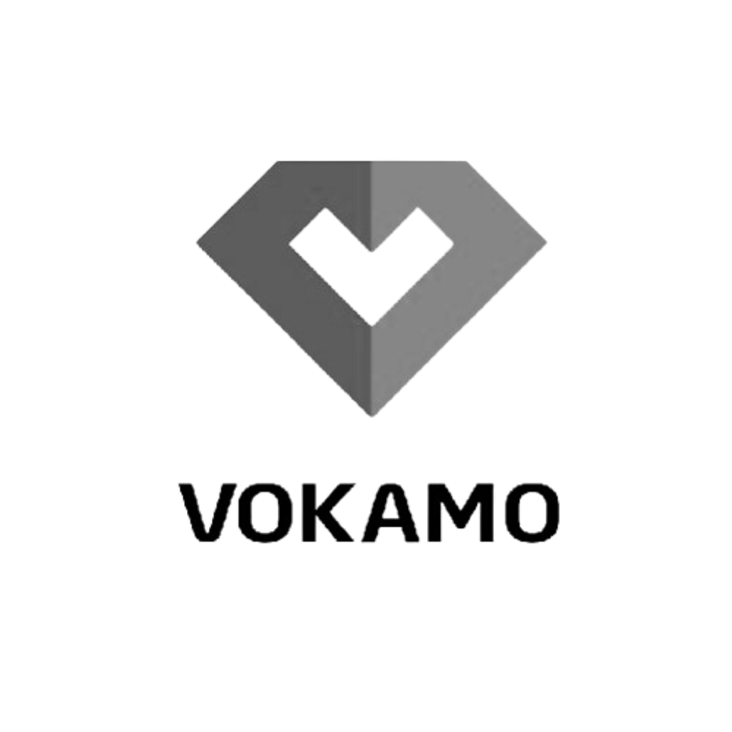 Vokamo
