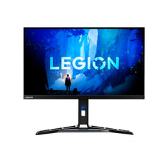 Lenovo Legion Y27qf-30 27