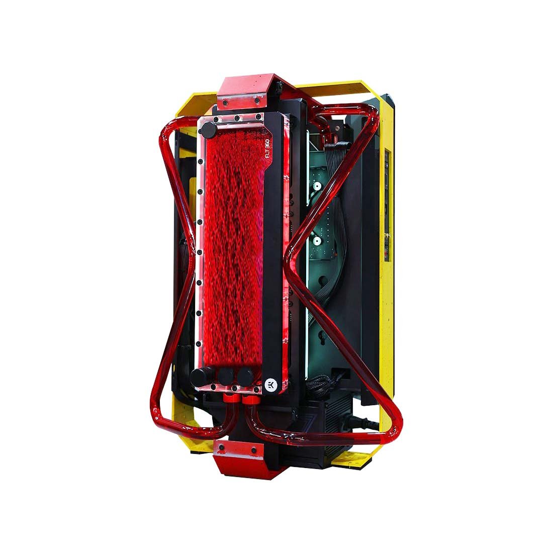 Deadpool PC Builds – Store974 Electronics WLL | ستور٩٧٤ للالكترونيات ذ.م.م