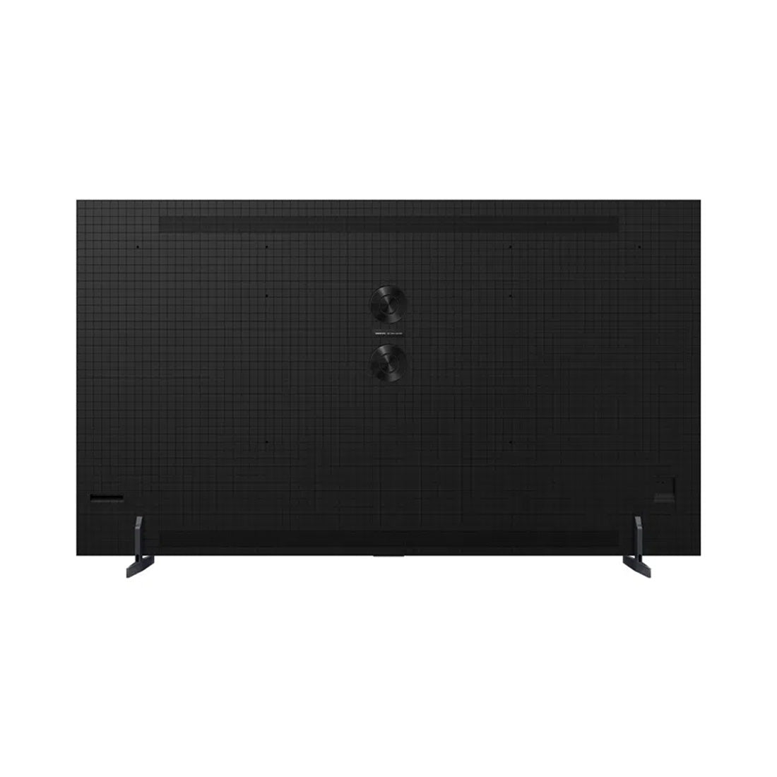 TCL 115 TCL 115