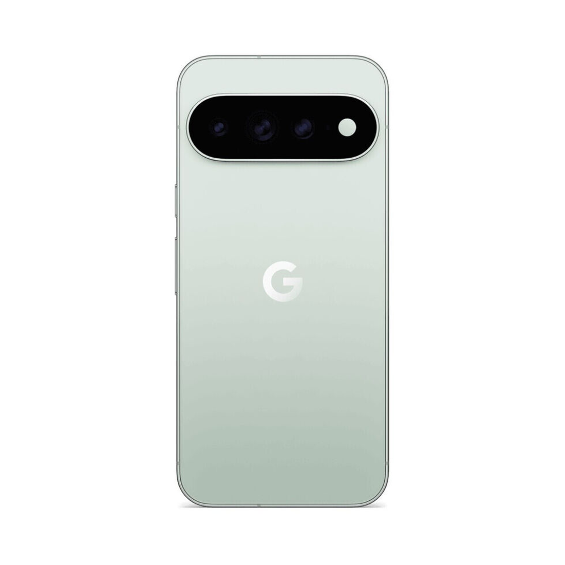 Google Pixel 11 Pro 512GB/16GB RAM - Fog - هاتف – Store974