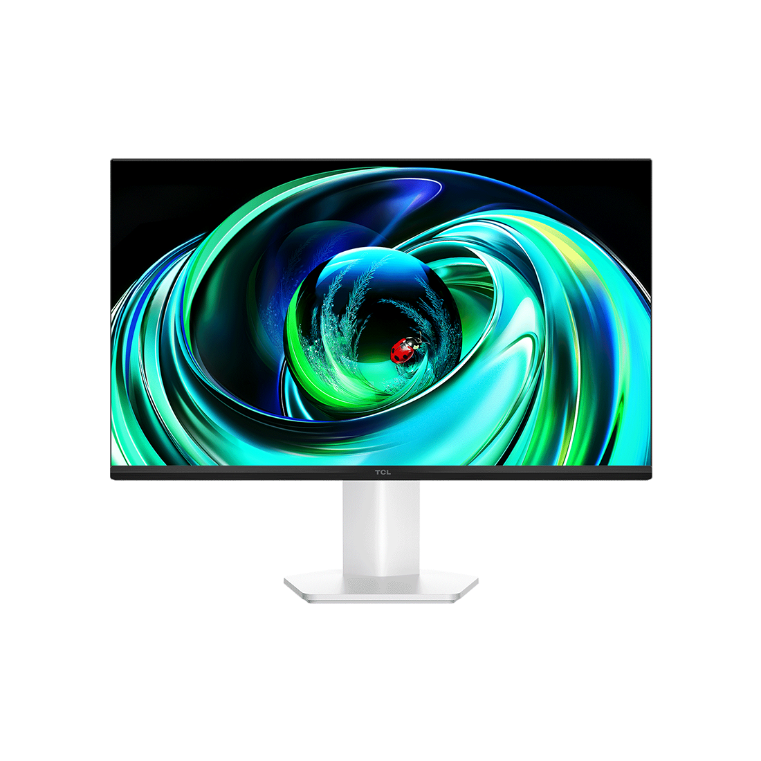 TCL 24G54 24 TCL 24G54 24
