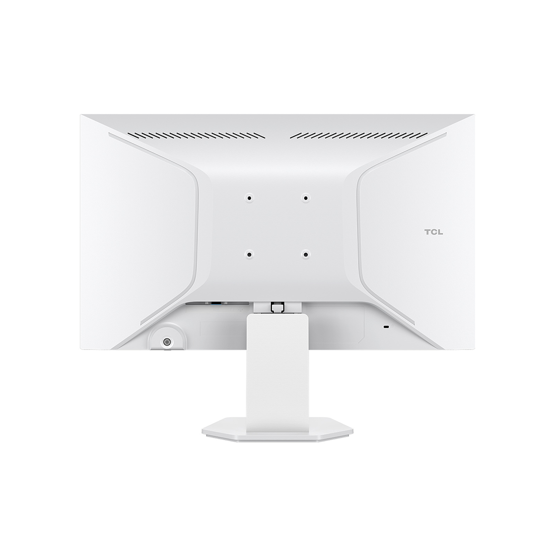 TCL 24G54 24 TCL 24G54 24