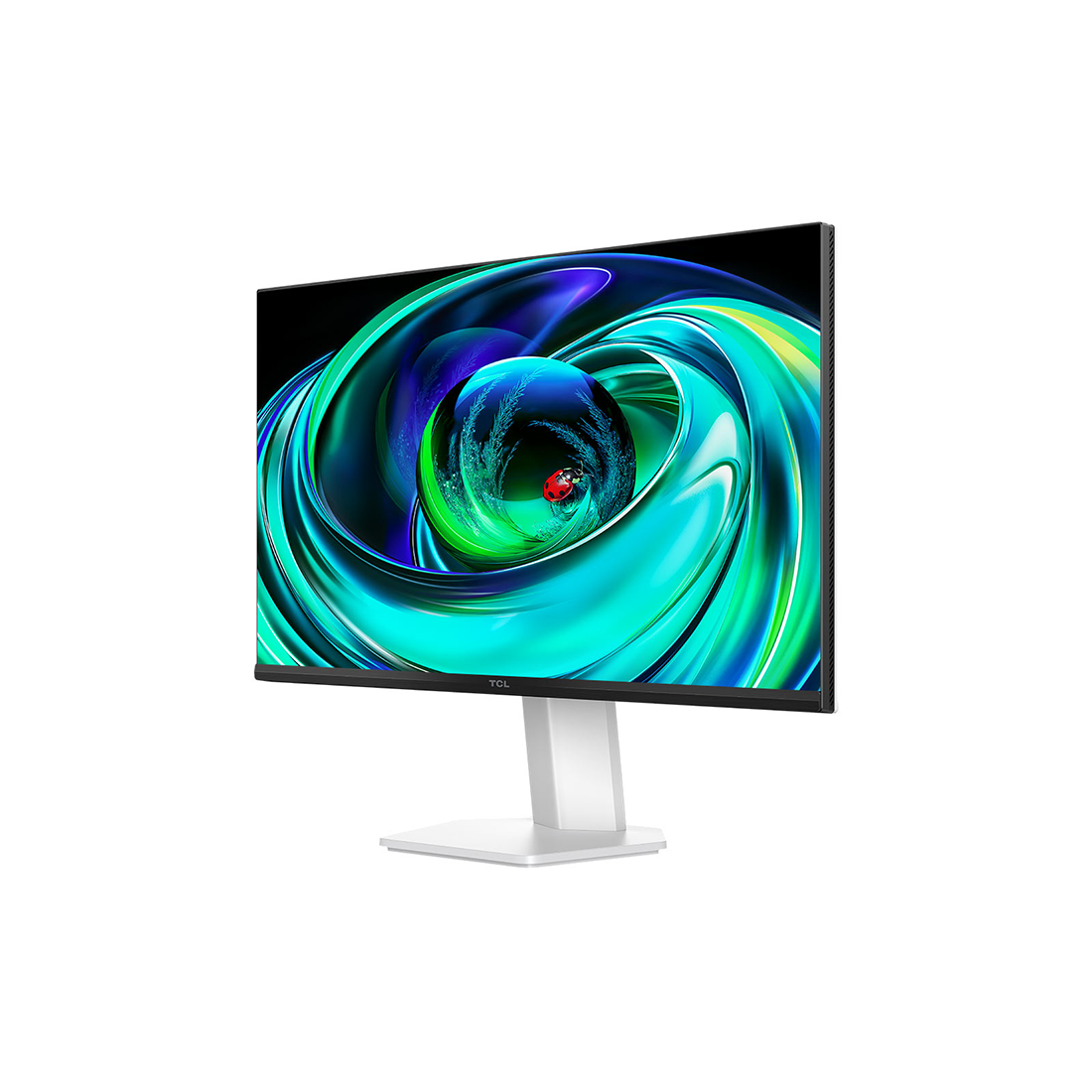 TCL 24G54 24 TCL 24G54 24