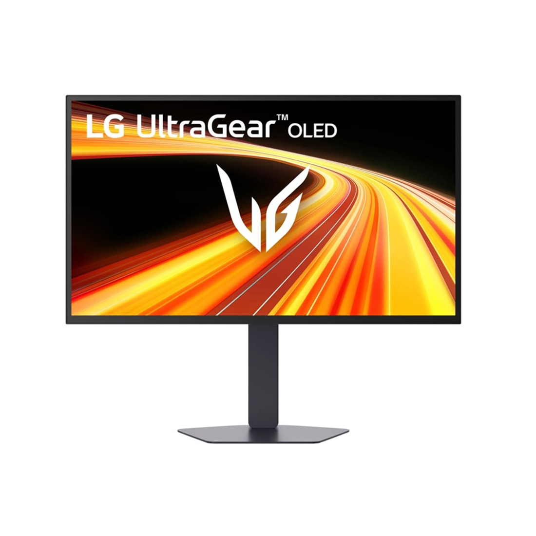 LG – Store974 Electronics WLL | ستور٩٧٤ للالكترونيات ذ.م.م