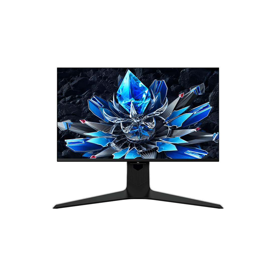 TCL 27R73Q 27 TCL 27R73Q 27
