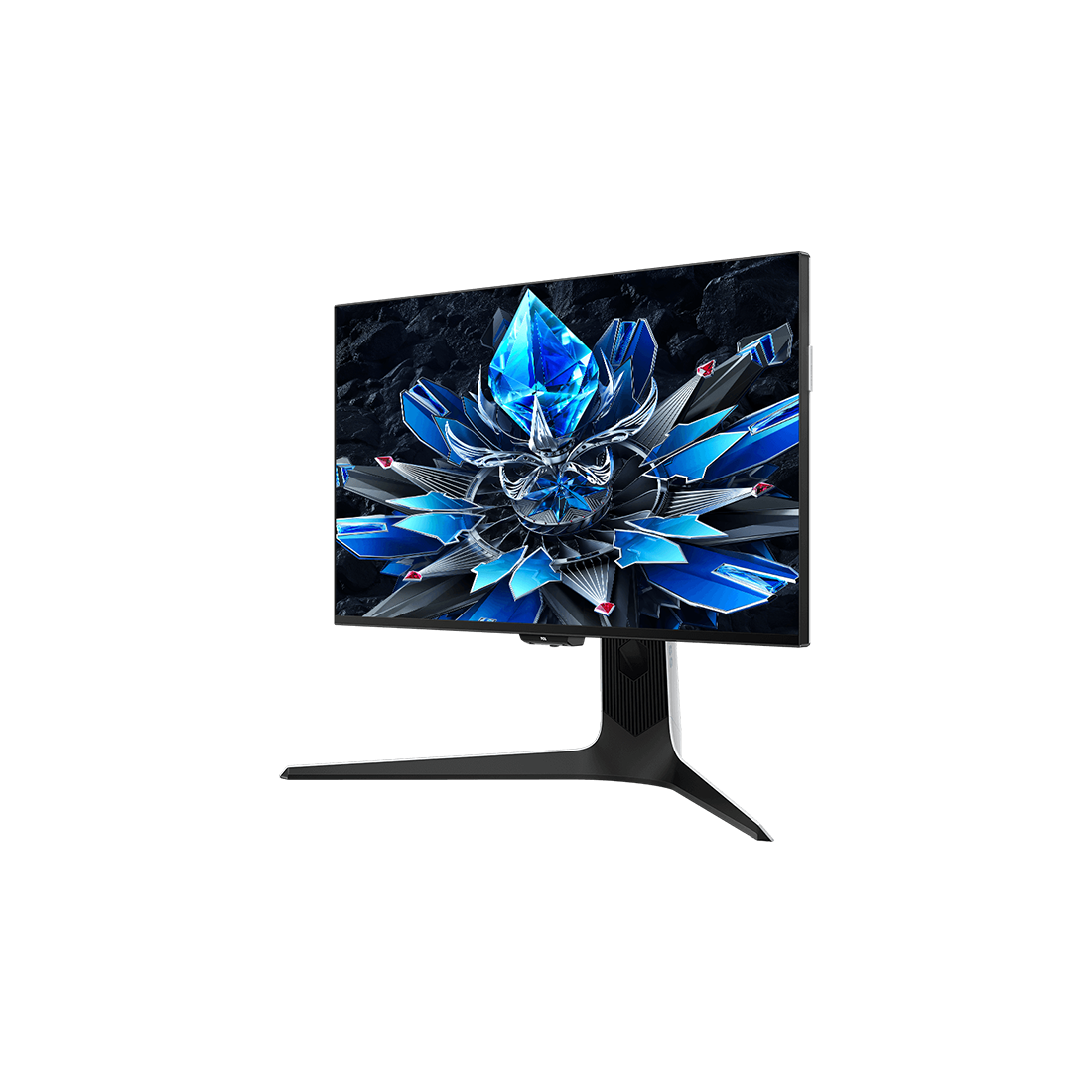 TCL 27R73Q 27 TCL 27R73Q 27