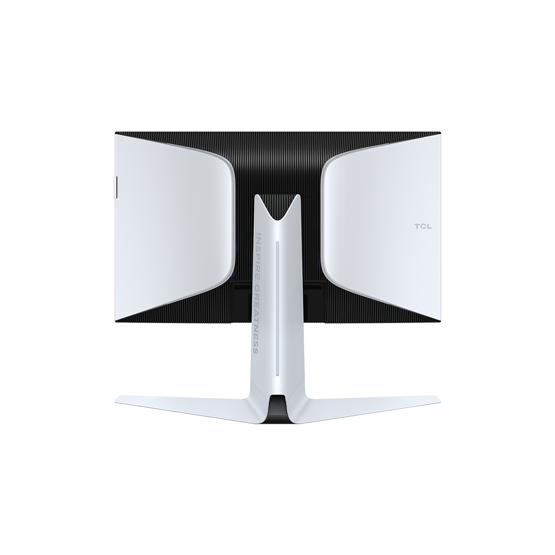 TCL 27R73Q 27 TCL 27R73Q 27