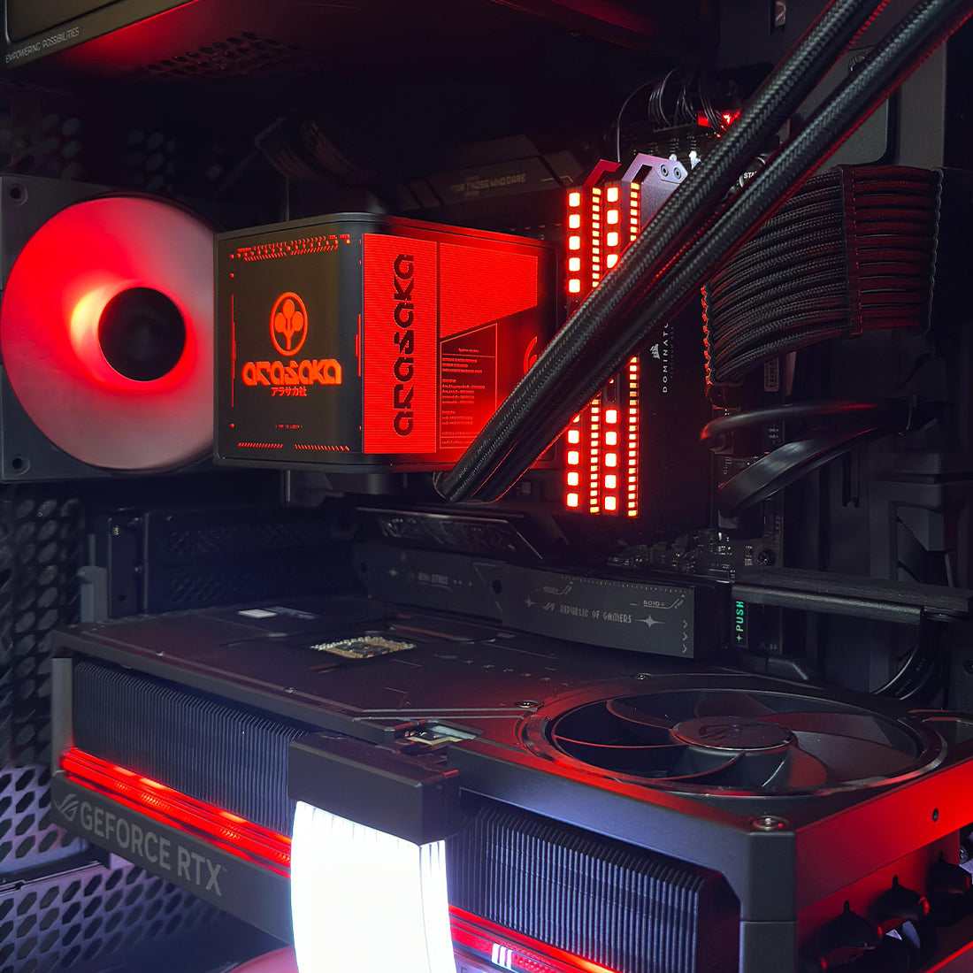 بناء نوفا الأسود | كmebiotrblaك jnفa