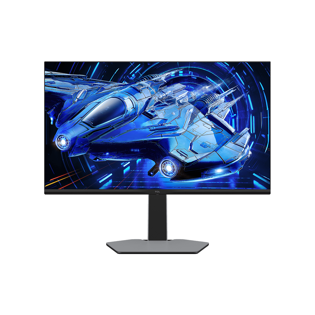 TCL 27G64 27