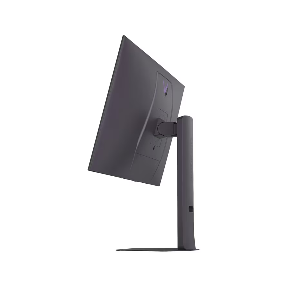 LG 32GX870A-B 32