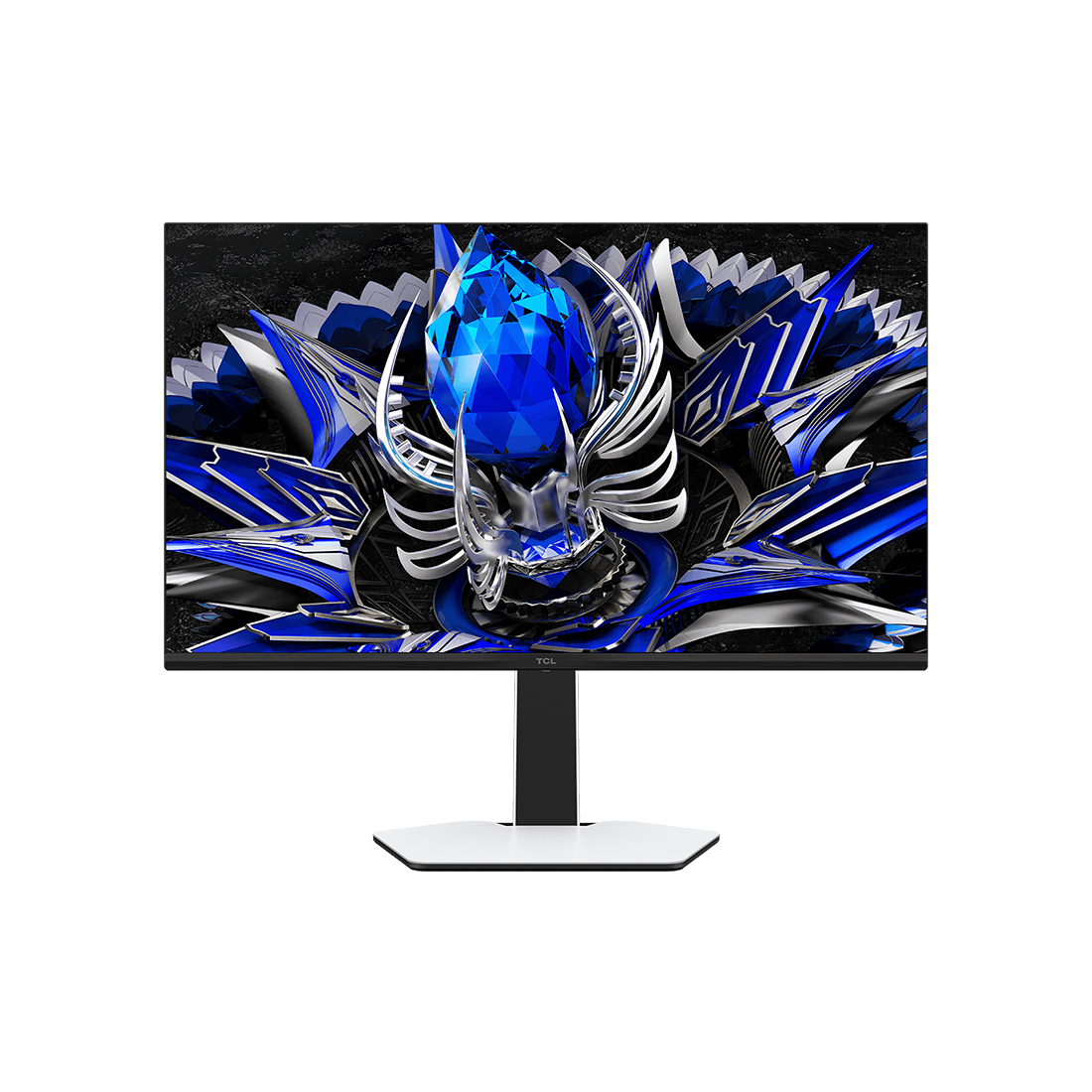 TCL 32R84 32