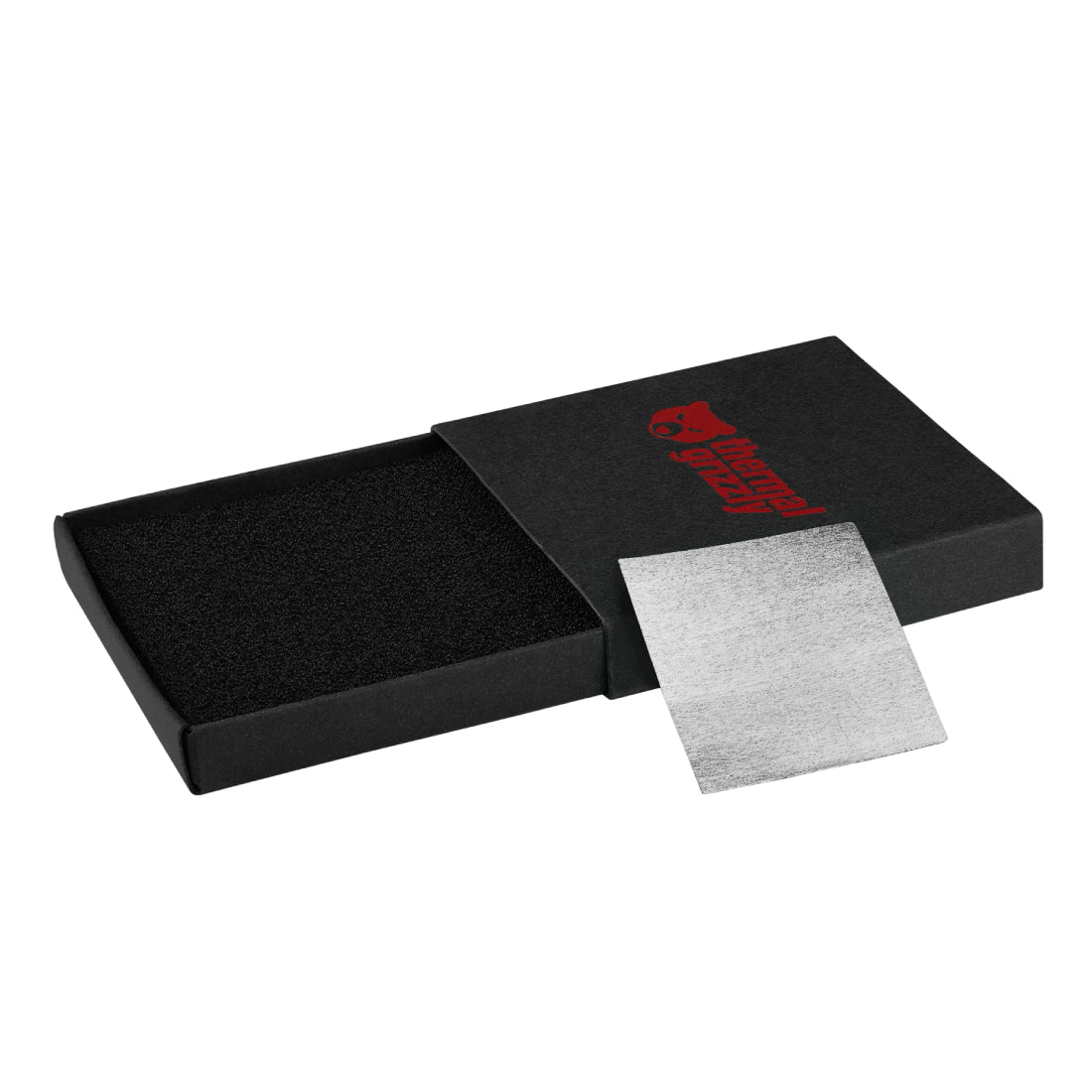 Thermal Grizzly KryoSheet Thermal Pad - 33 x 33mm - وسادة حرارية - Store 974 | ستور ٩٧٤