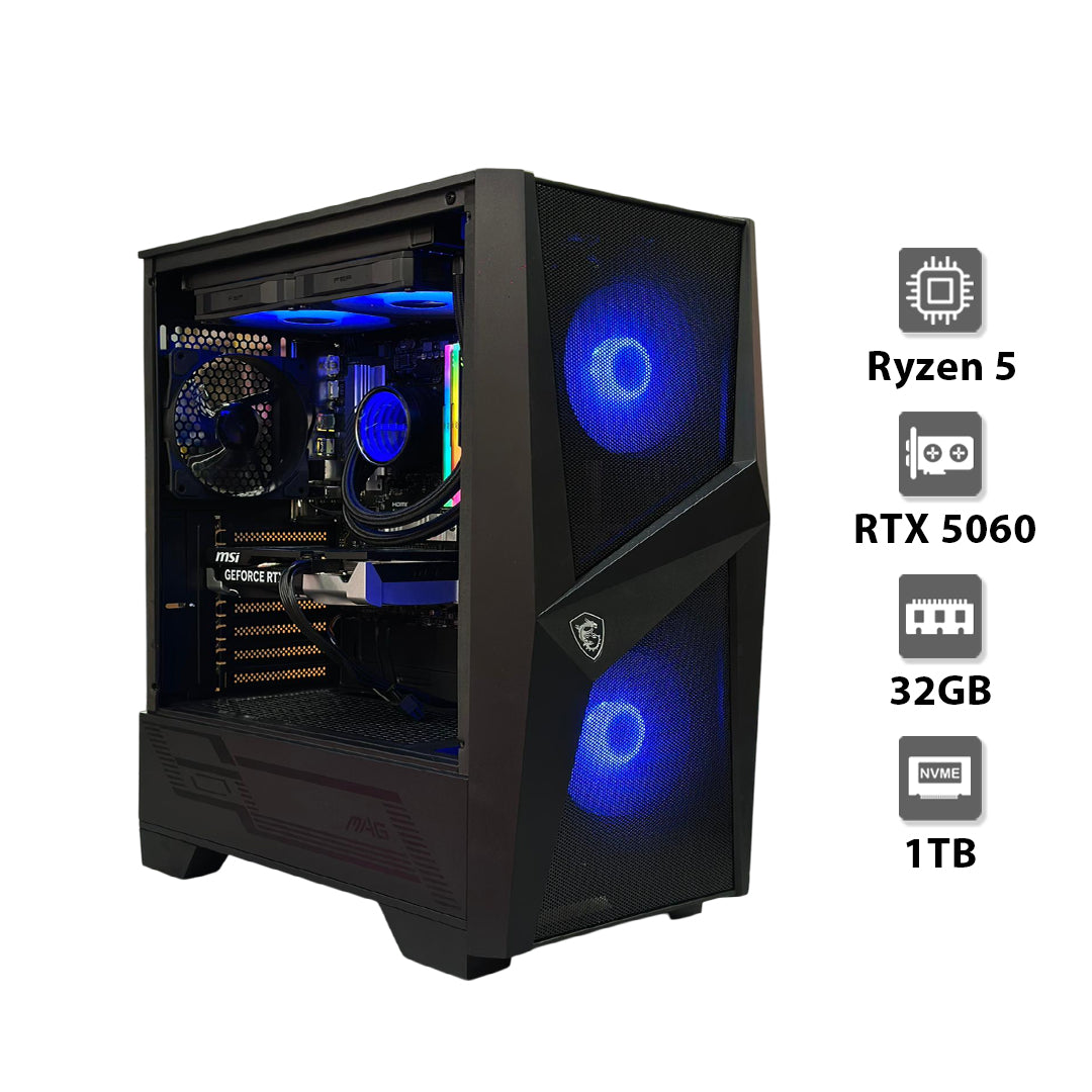 العودة إلى المدرسة الشتاء فينتوس بناء | كmebiotr aludة almdersة - وينتور