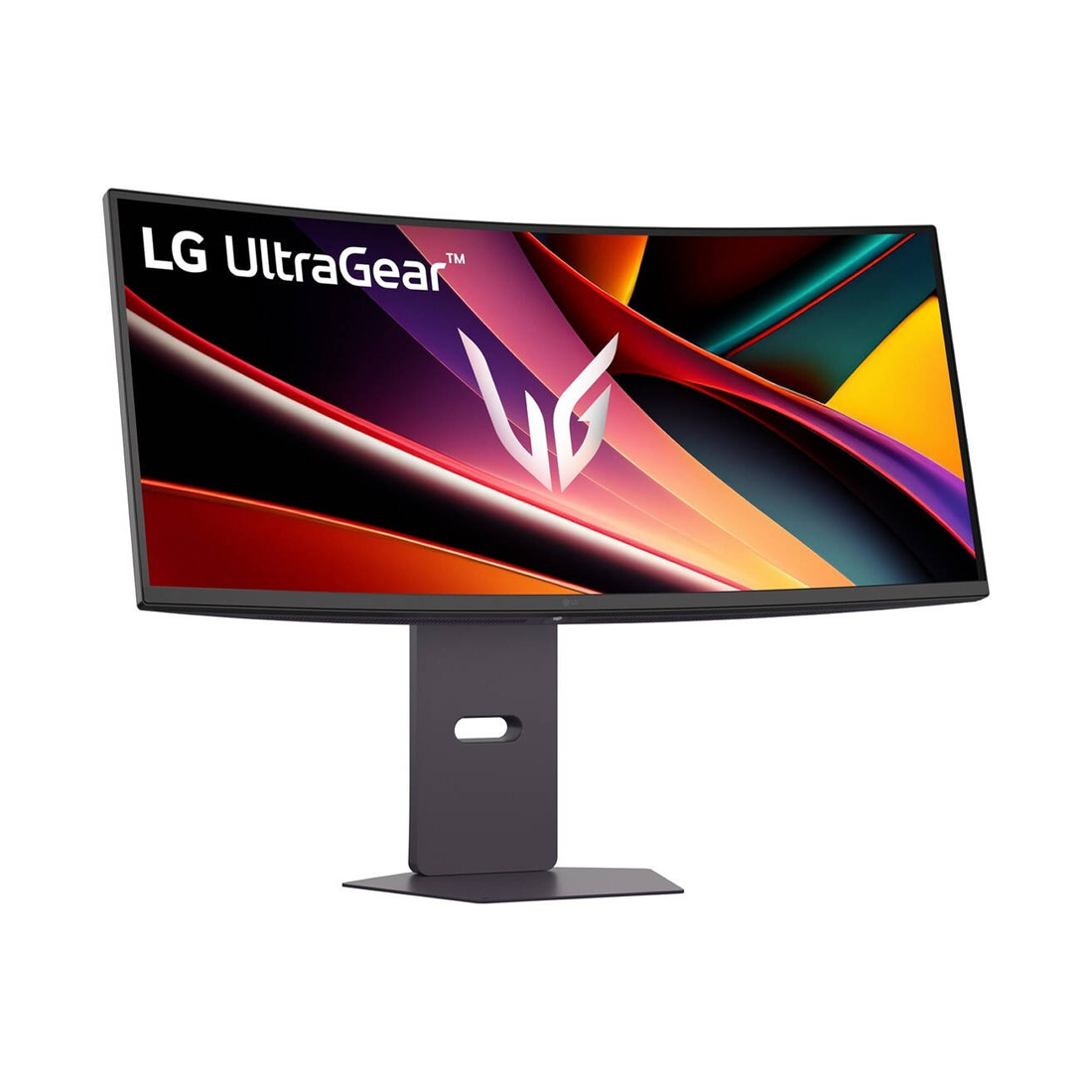 LG 34G600A-B 34 LG 34G600A-B 34