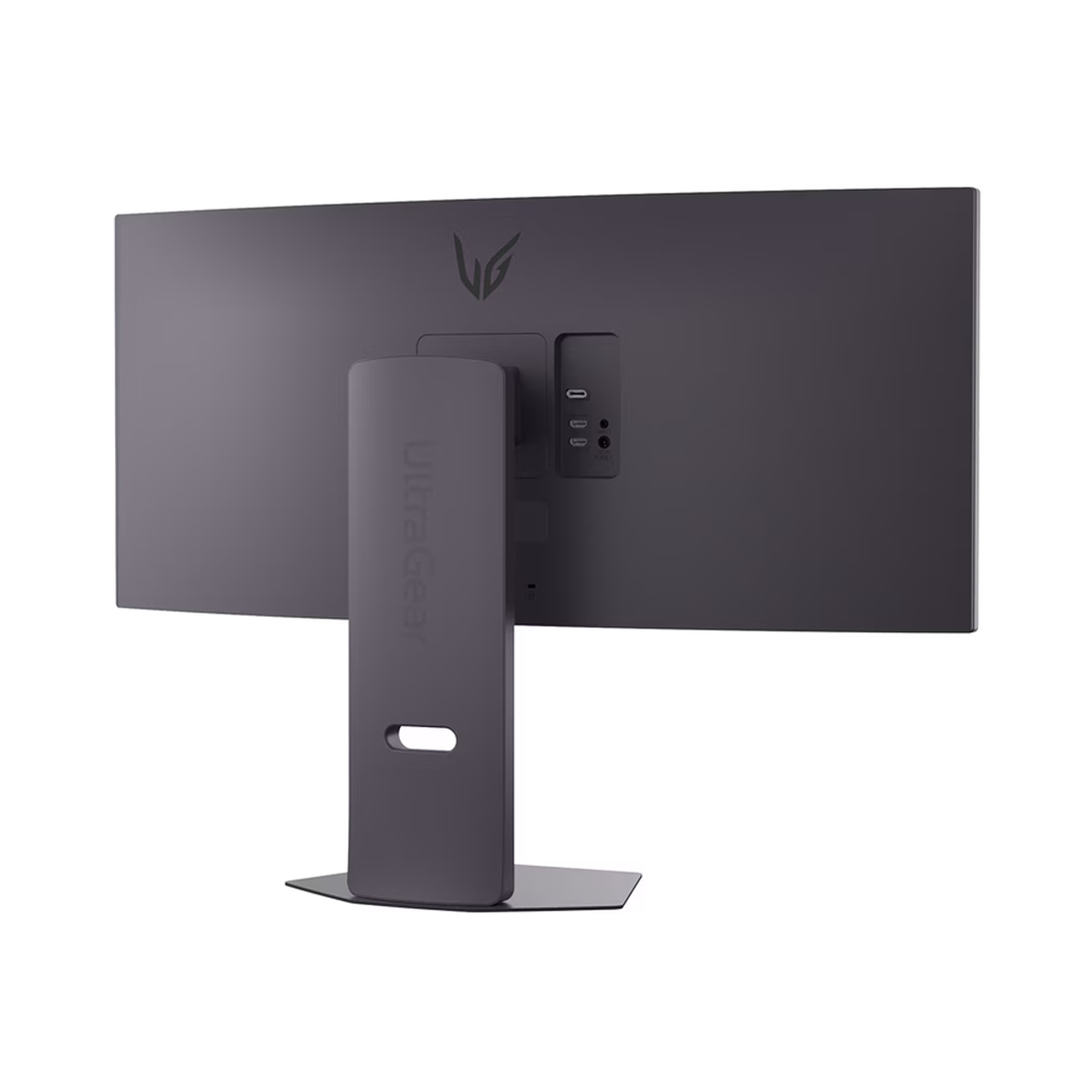 LG 34G600A-B 34 LG 34G600A-B 34