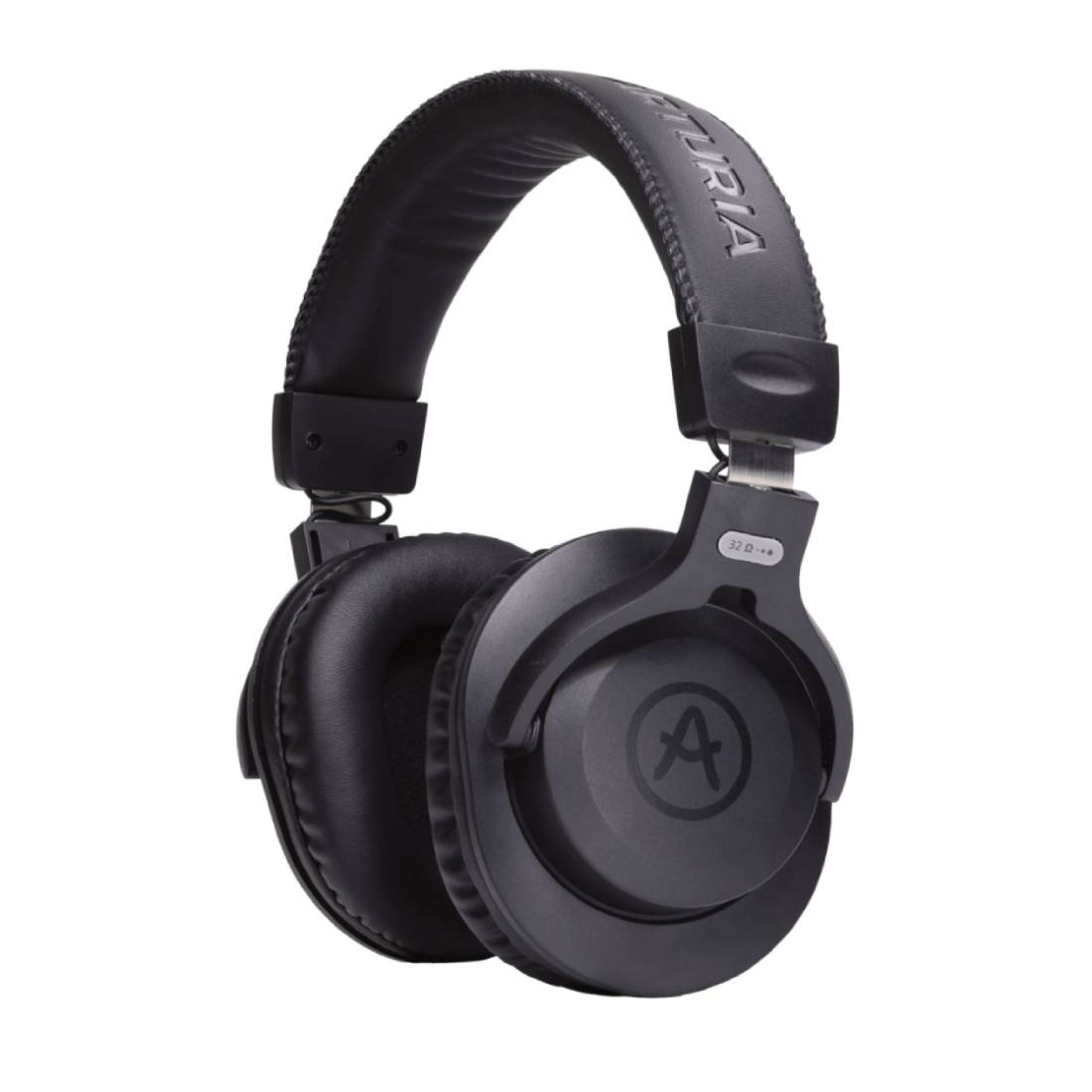 Arturia - Minifuse Recording Studio Pack - Black - - ميكسر Arturia - Minifuse Recording Studio Pack - Black - - ميكسر
