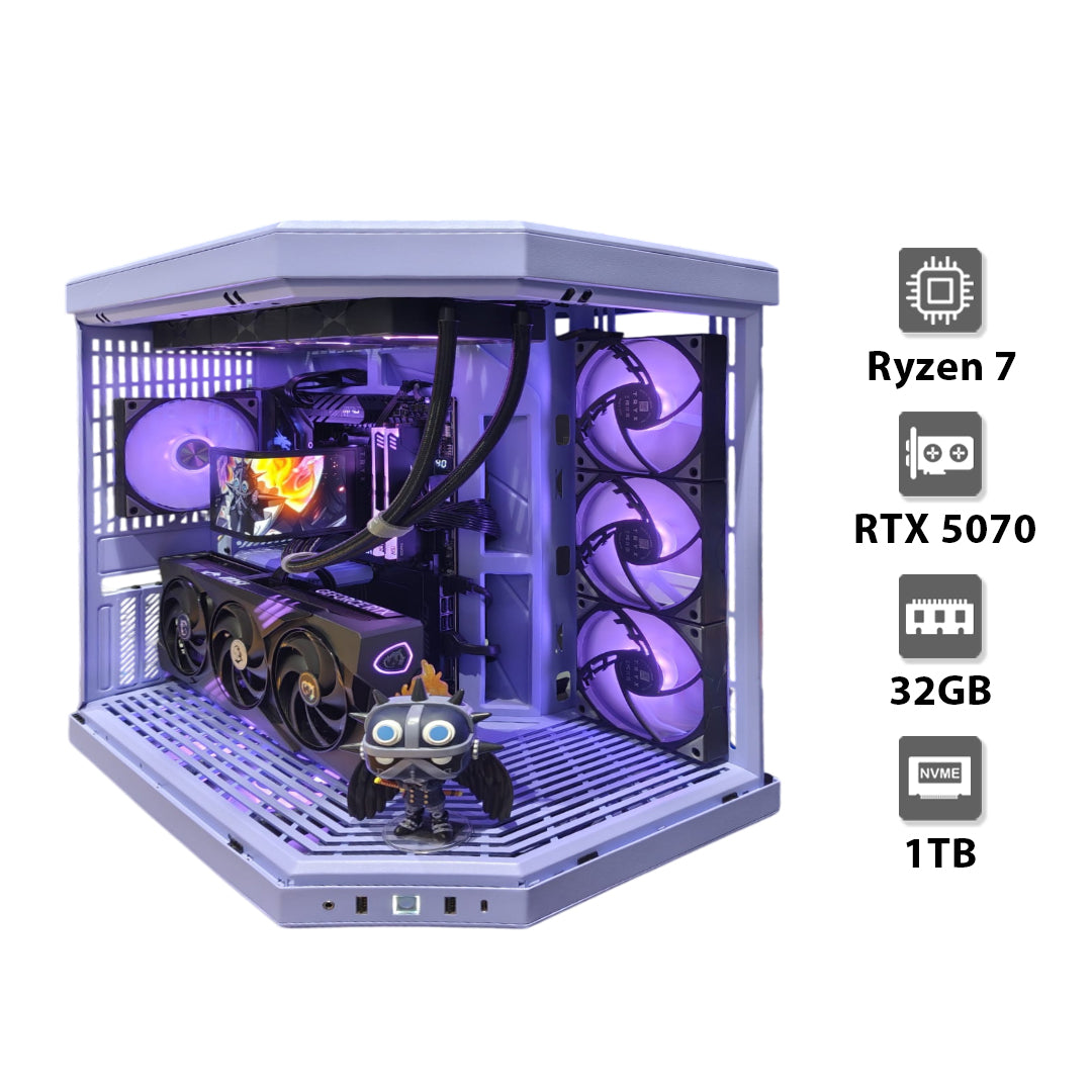 بناء الأسود ember | كmebiotreblaك amber