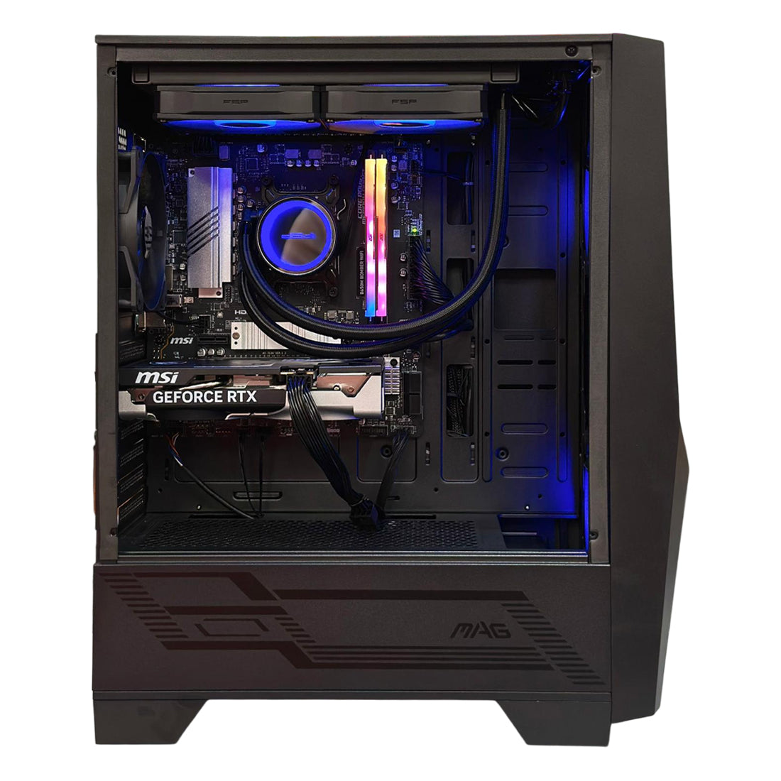 البناء الأبيض البناء | كmebioTRATR WAIAYT فYجYON