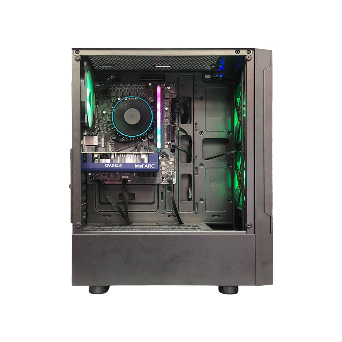 بناء الأسود ember | كmebiotreblaك amber