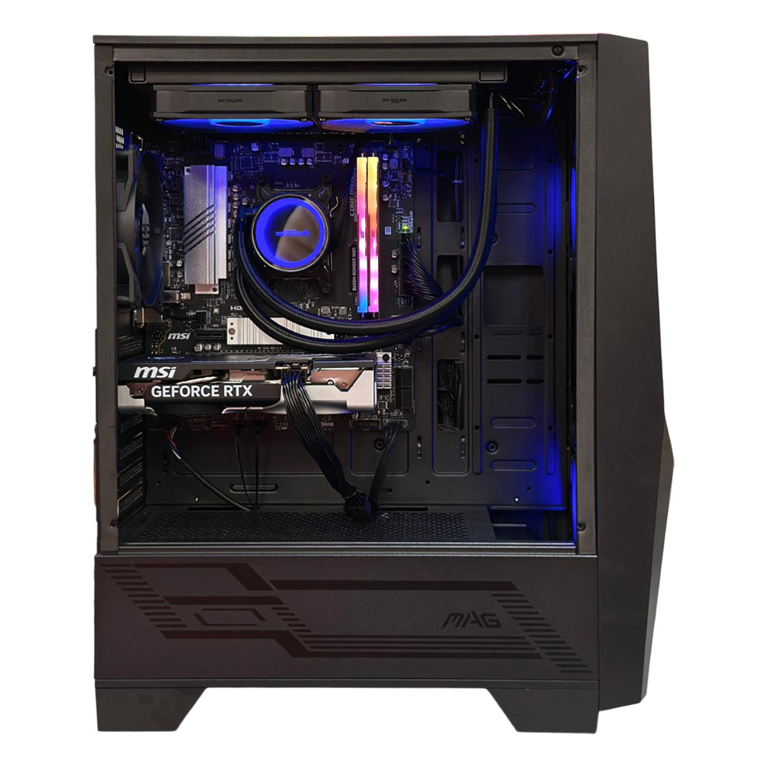 العودة إلى المدرسة الشتاء فينتوس بناء | كmebiotr aludة almdersة - وينتور