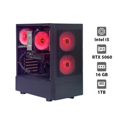 Kano Build | كمبيوتر كينو