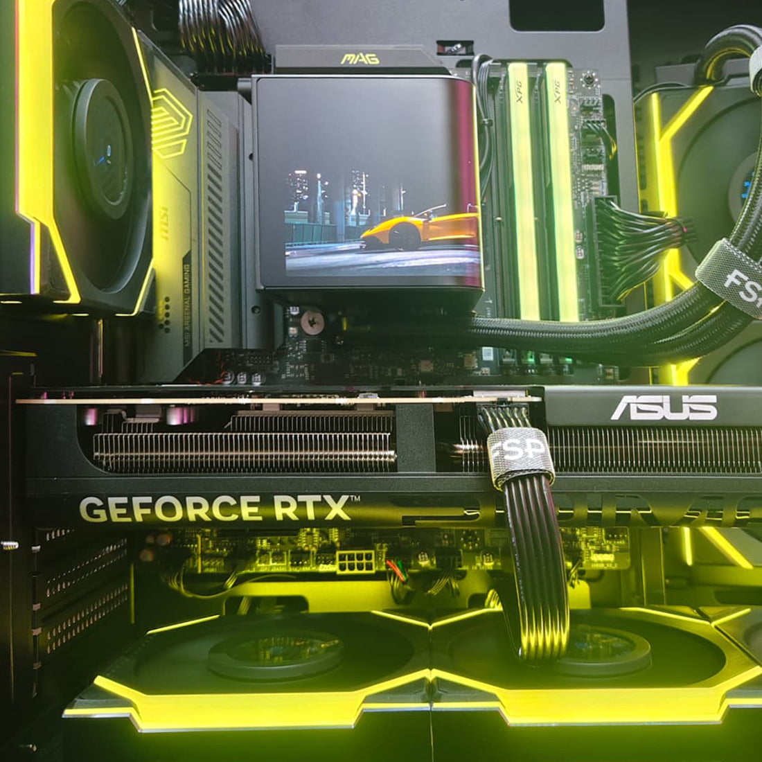 بناء الأسود ember | كmebiotreblaك amber