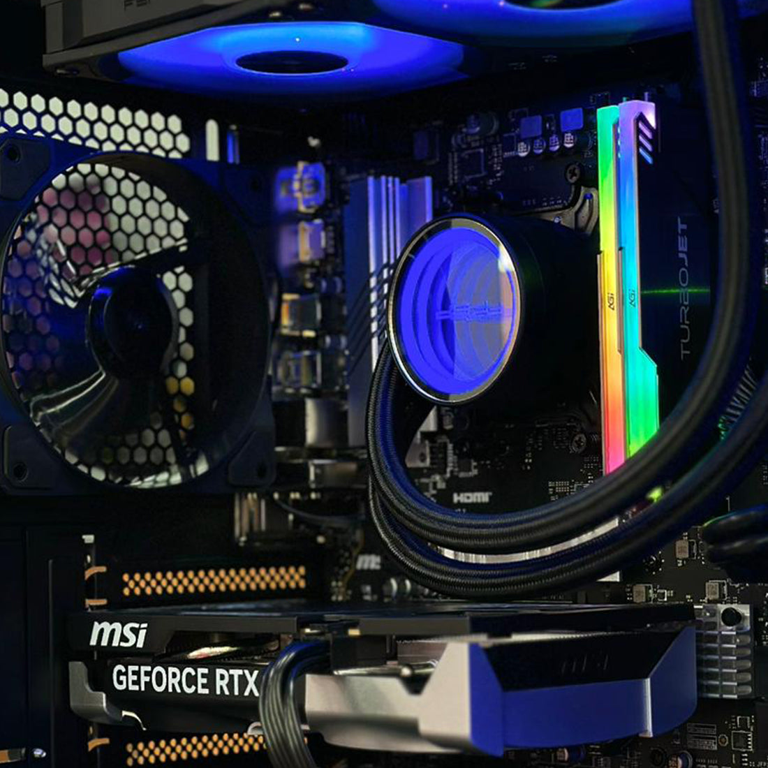 العودة إلى المدرسة الشتاء فينتوس بناء | كmebiotr aludة almdersة - وينتور