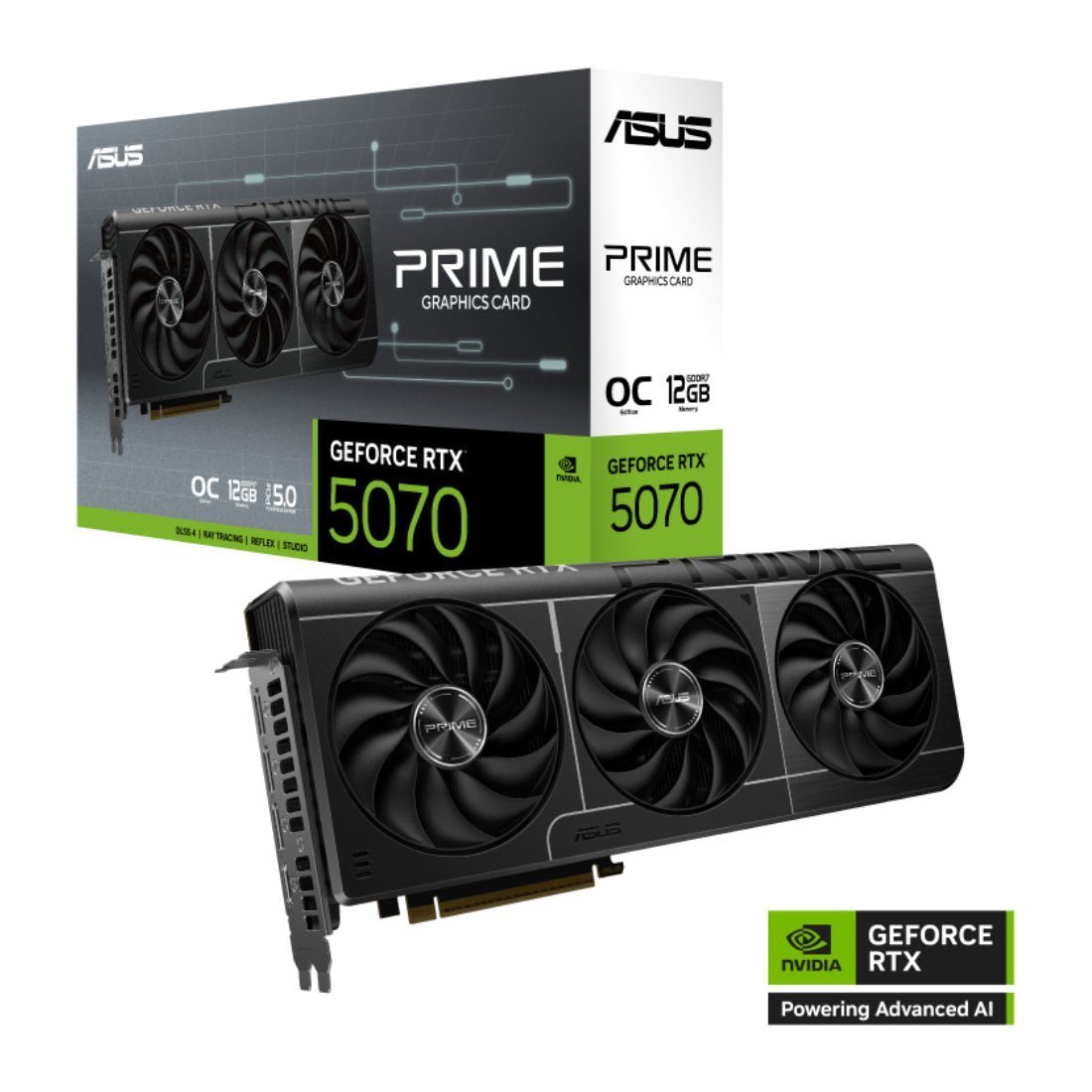 Carbon Phantom Build | كمبيوتر كاربون فانتوم Carbon Phantom Build | كمبيوتر كاربون فانتوم