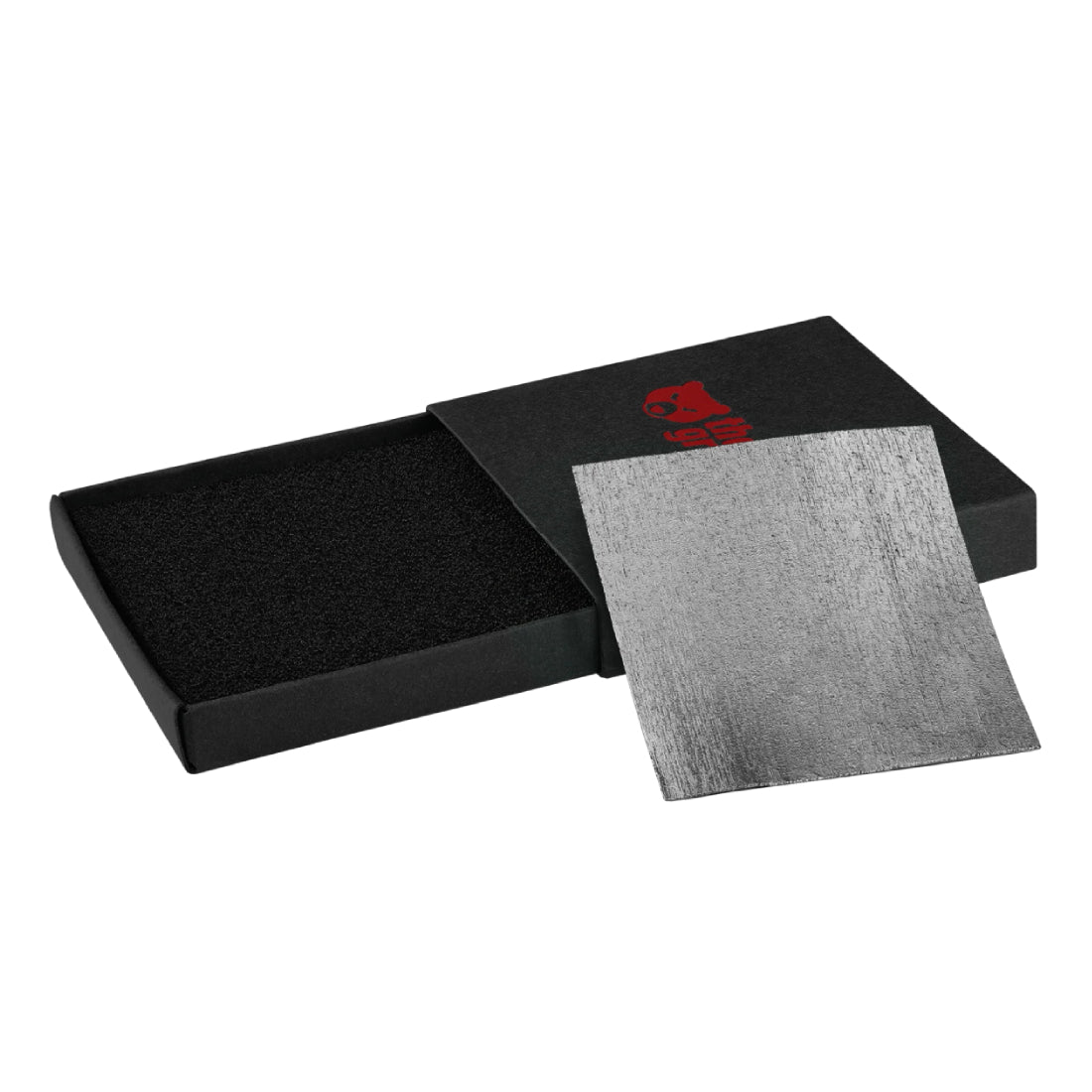 Thermal Grizzly KryoSheet Thermal Pad - 50x50mm - وسادة حرارية - Store 974 | ستور ٩٧٤