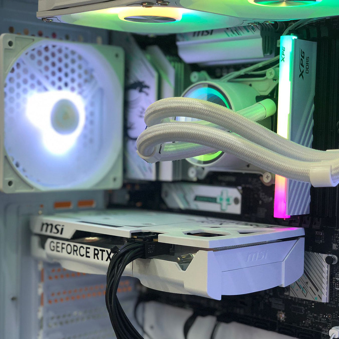 ColdFusion Build  |  كمبيوتر كولد فيوجن - Store 974 Electronics WLL  | ستور٩٧٤ للالكترونيات ذ.م.م