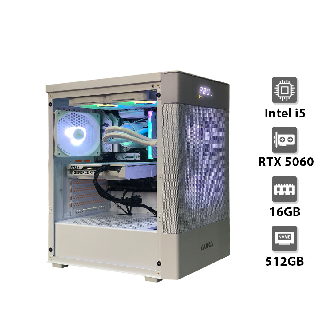 ColdFusion Build  |  كمبيوتر كولد فيوجن - Store 974 Electronics WLL  | ستور٩٧٤ للالكترونيات ذ.م.م