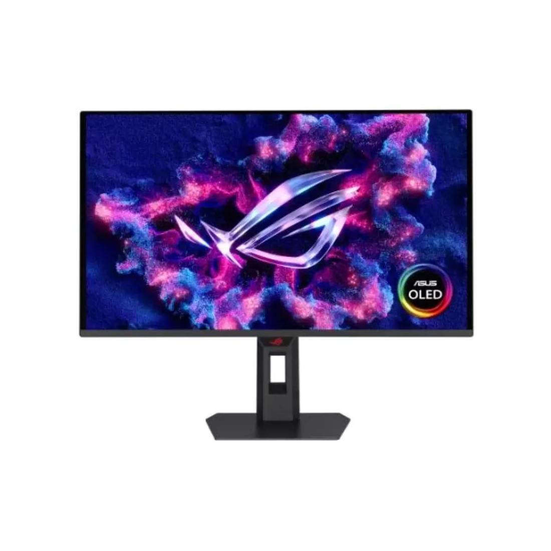 ASUS ROG Strix XG27AQDNG 27'' 360Hz QD-OLED Gaming Monitor - شاشة | Qatar