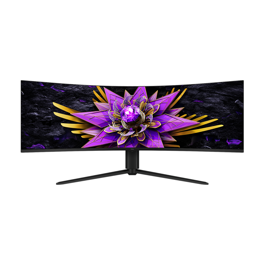 TCL 57R94 57 TCL 57R94 57