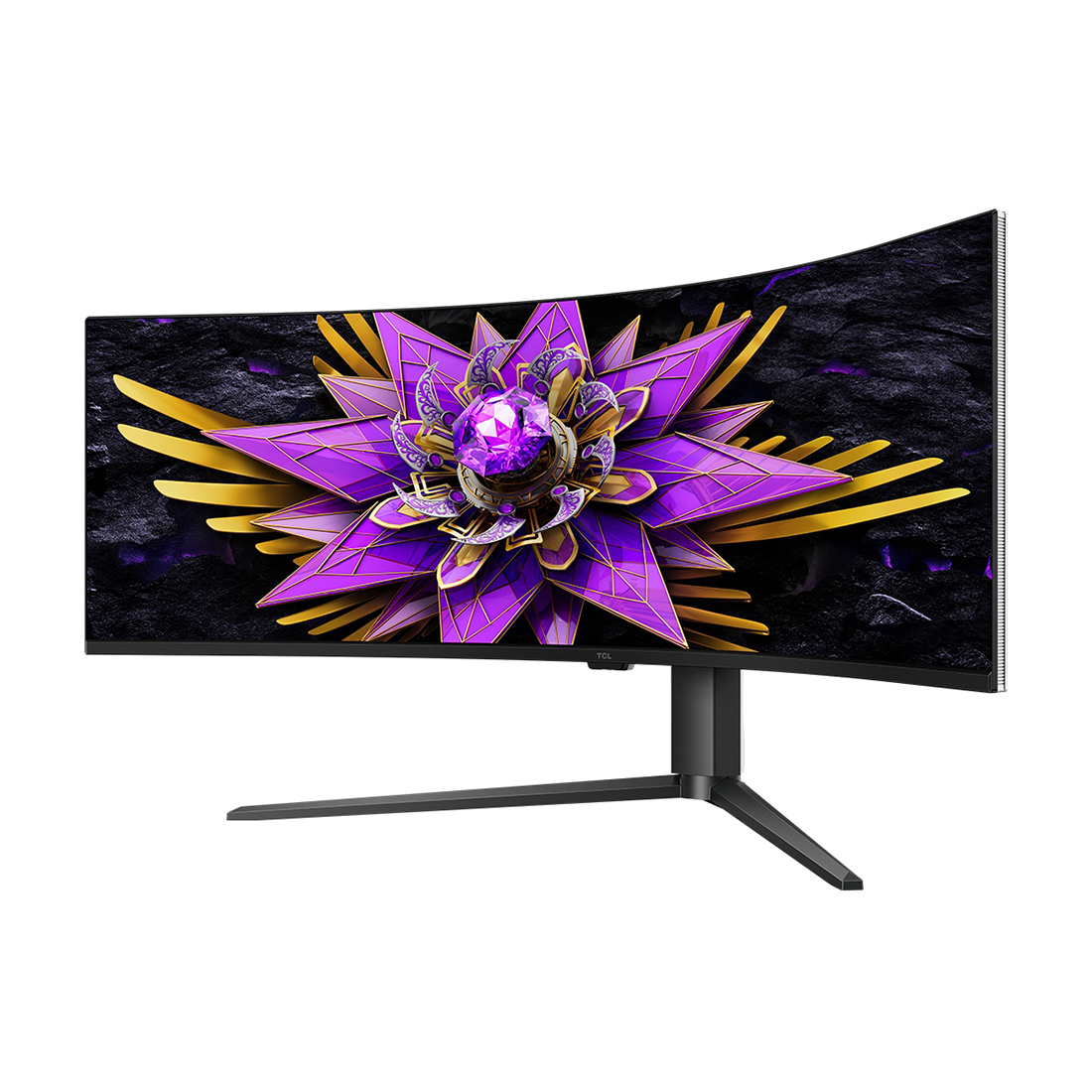 TCL 57R94 57 TCL 57R94 57